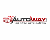 /public/logoimage/1601048388AUTOWAY 1.png